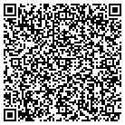 QR code with Roderking-Mendex Corp contacts