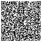 QR code with Appliances Technical Service contacts