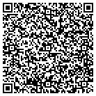 QR code with Collinwood Computech contacts