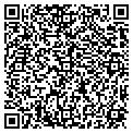 QR code with Kmart contacts