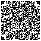 QR code with Bollinger Consulting Group contacts