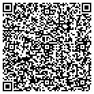 QR code with Grace Christian Center contacts