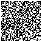 QR code with Western Regional Water Plant contacts