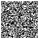 QR code with Phoenix Consulting contacts