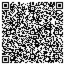 QR code with Cord Camera & Video contacts
