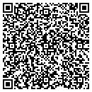 QR code with Swartz Campbell LLC contacts