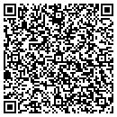 QR code with Thomas Art Studio contacts