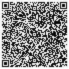 QR code with Pickaway County Chamber Of Com contacts
