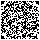 QR code with Intelli Tech Consulting contacts