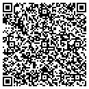 QR code with Sly Fox Consignment contacts