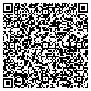 QR code with Edward L Mauntler contacts