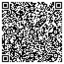 QR code with Placer Title Co contacts