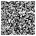 QR code with Alltel contacts