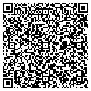 QR code with R & M Laundromat contacts