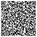 QR code with Ken Kipp contacts