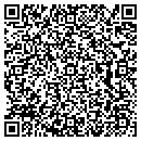 QR code with Freedom Cafe contacts