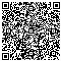 QR code with Chadwell Corp contacts
