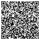 QR code with Johnstown Condominiums contacts