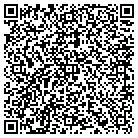 QR code with Marlington Local School Dist contacts