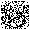 QR code with Ampac Packaging LLC contacts
