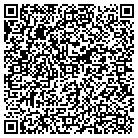 QR code with Fifth & Kenny Animal Hospital contacts