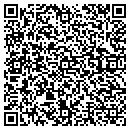 QR code with Brilliant Solutions contacts