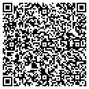 QR code with Brilliant Solutions contacts