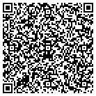 QR code with Technology Convergence Group contacts