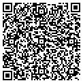 QR code with Amway contacts