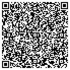 QR code with Flaming Pit Express Restaurant contacts