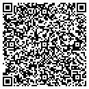 QR code with Instant Clear Finish contacts