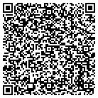 QR code with Pezzo Constrution Inc contacts