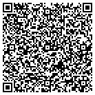 QR code with Compressor Technologies Inc contacts