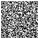 QR code with Valitec Corp contacts