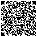 QR code with Lo Galbo Builders contacts