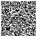QR code with Touch of Cloth contacts