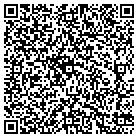 QR code with Midnight Fantasies Ltd contacts