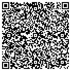 QR code with Coltene/Whaledent Inc contacts