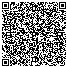 QR code with Bar Code Discount Warehouse contacts