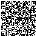 QR code with Shell contacts