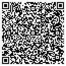 QR code with Liberty Mutual contacts