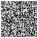 QR code with Get Sauce contacts