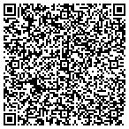 QR code with Grubb & Ellis Management Service contacts