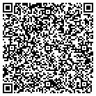 QR code with Better Image Landscaping contacts