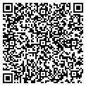 QR code with Sheetz contacts