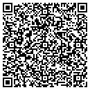 QR code with Point Bonita Books contacts