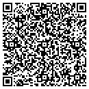 QR code with Neffs Fishing Lake contacts