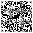 QR code with Springfield Transportation contacts