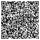 QR code with Mark Reissig Agency contacts