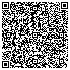 QR code with Pascarella Patrick Gifts & Acc contacts